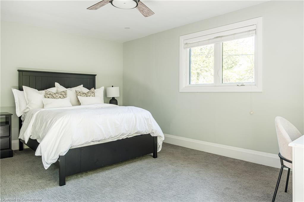 3 Oakwood Place Property Photo 25