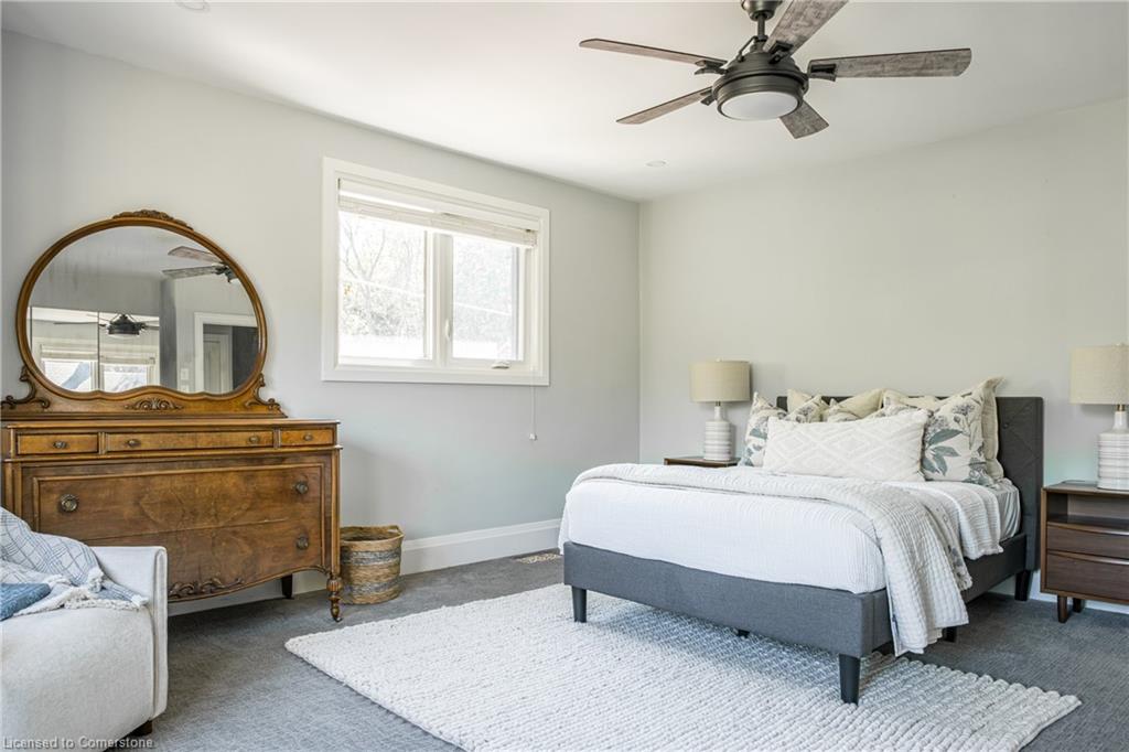 3 Oakwood Place Property Photo 28