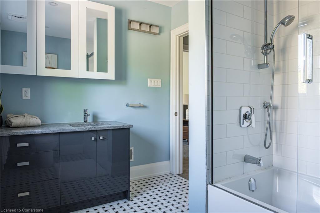 3 Oakwood Place Property Photo 29