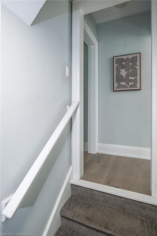 3 Oakwood Place Property Photo 36