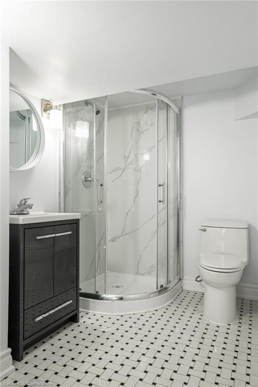 3 Oakwood Place Property Photo 39