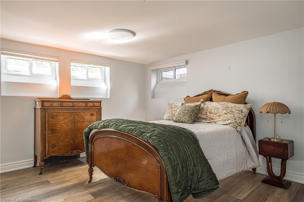 3 Oakwood Place Property Photo 40