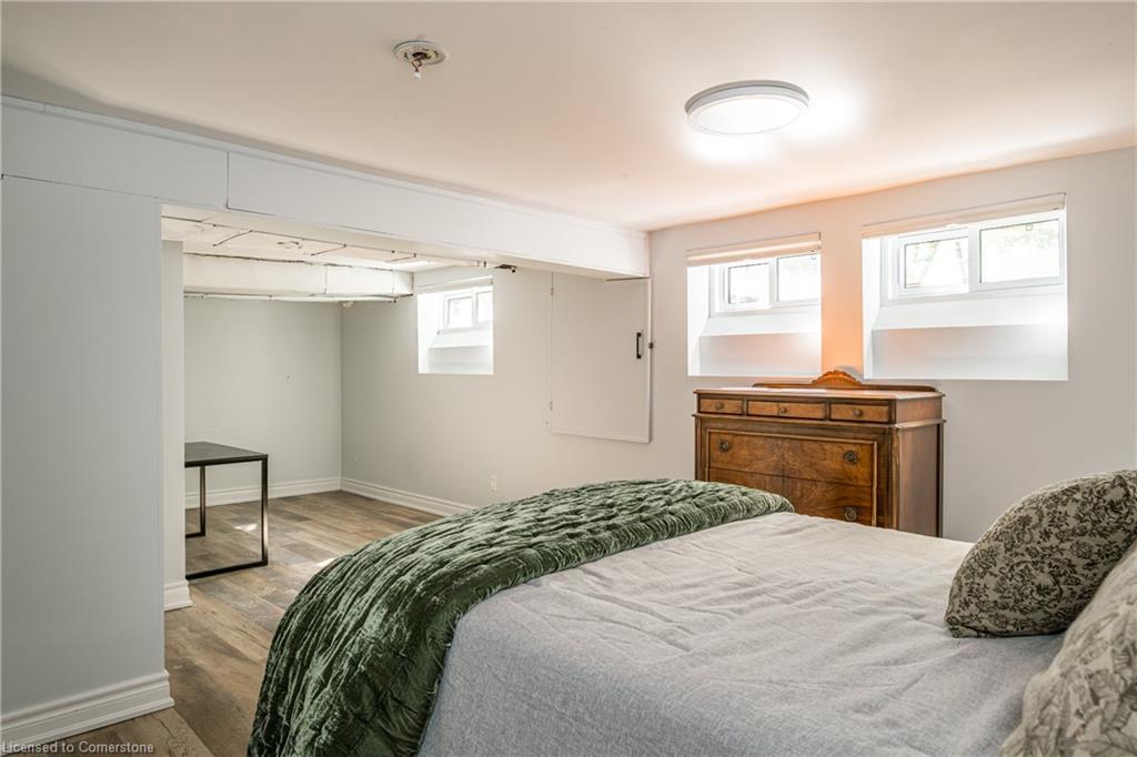 3 Oakwood Place Property Photo 41