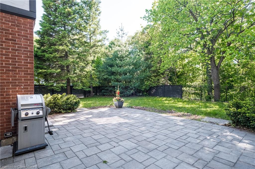 3 Oakwood Place Property Photo 42