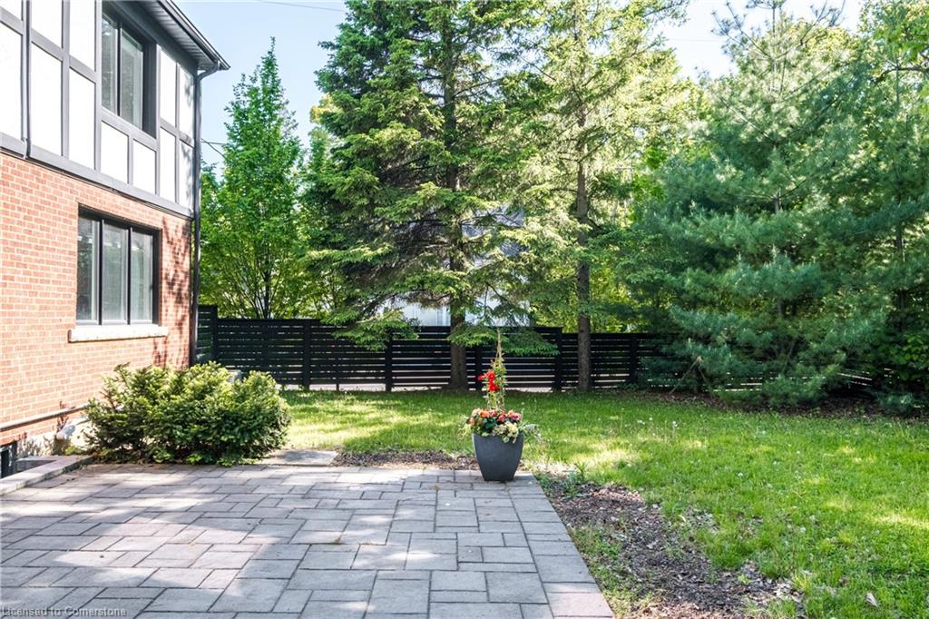 3 Oakwood Place Property Photo 43
