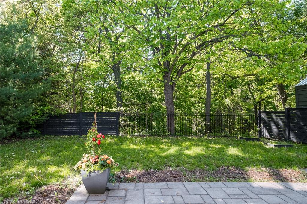 3 Oakwood Place Property Photo 44