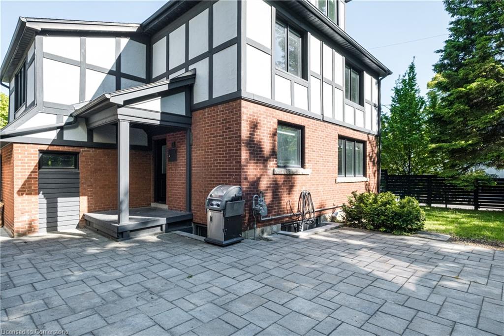 3 Oakwood Place Property Photo 45