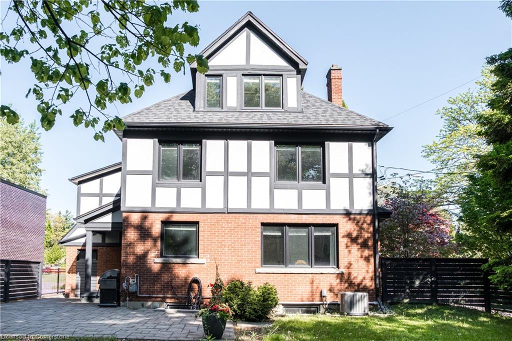 3 Oakwood Place Property Photo 46