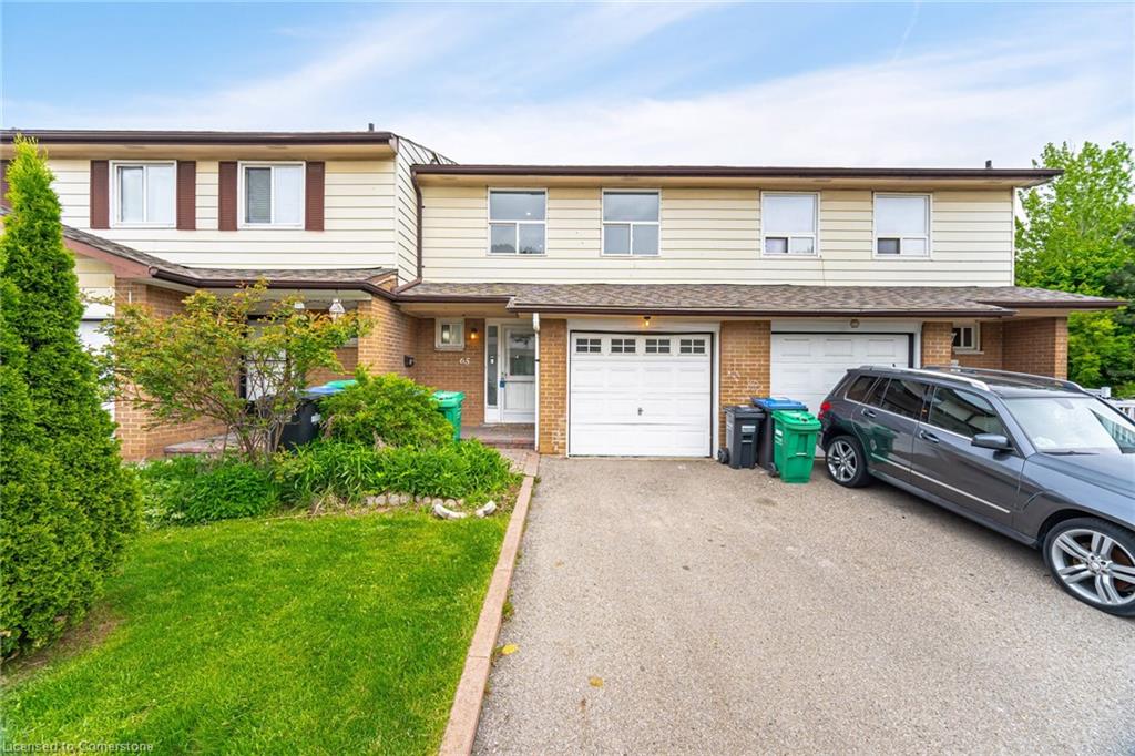 65-3525 Brandon Gate Drive