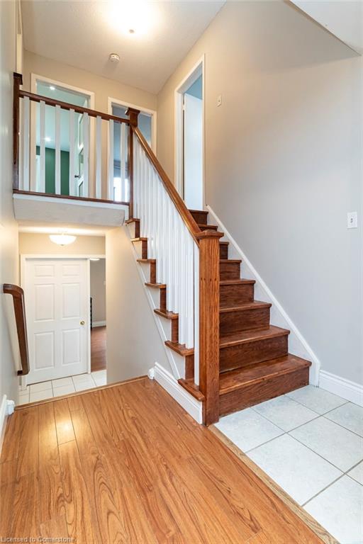333 Enfield Road Property Photo 4