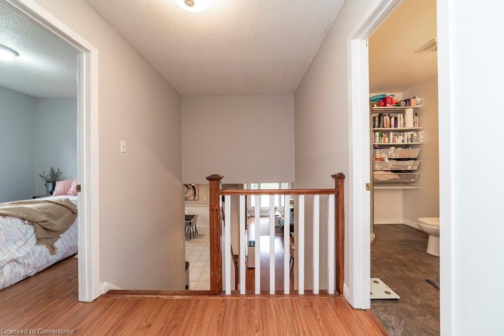 333 Enfield Road Property Photo 8