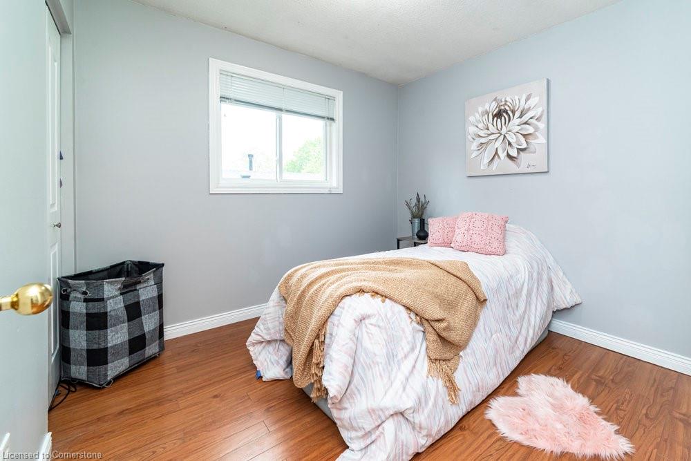 333 Enfield Road Property Photo 12