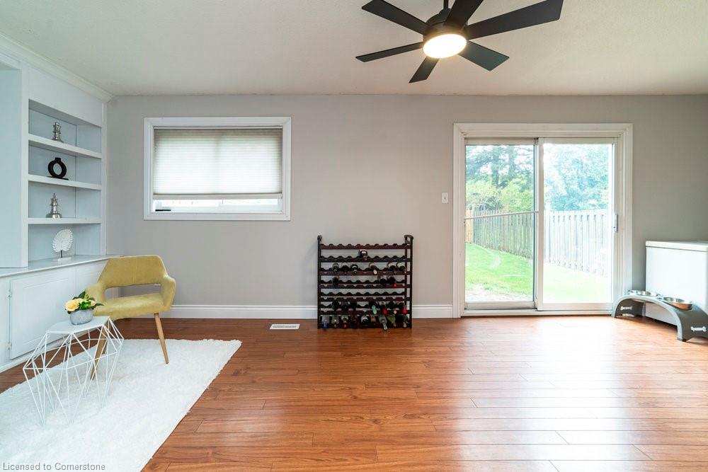 333 Enfield Road Property Photo 16