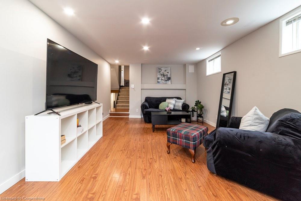 333 Enfield Road Property Photo 18