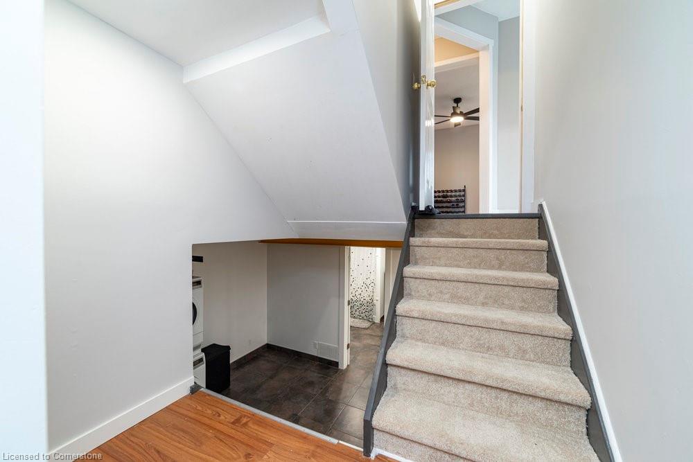 333 Enfield Road Property Photo 19