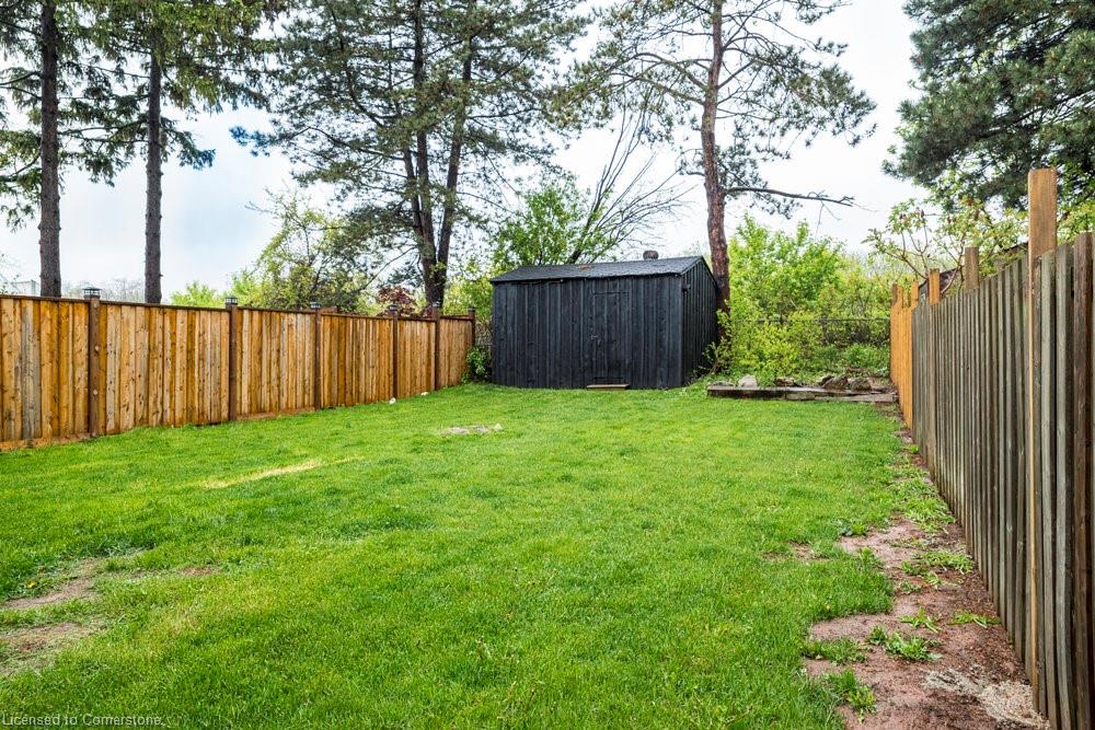 333 Enfield Road Property Photo 24