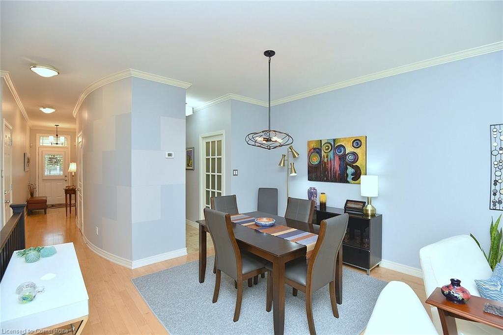 8 Carmichael Trail Property Photo 9