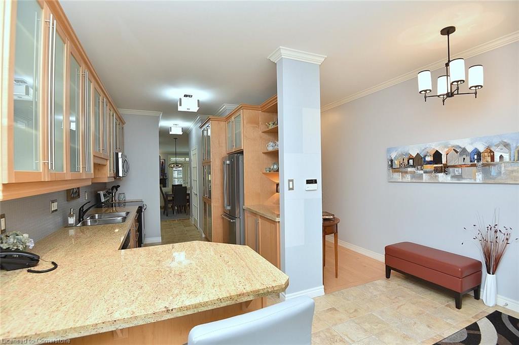 8 Carmichael Trail Property Photo 18