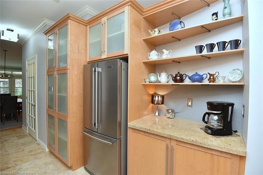 8 Carmichael Trail Property Photo 19