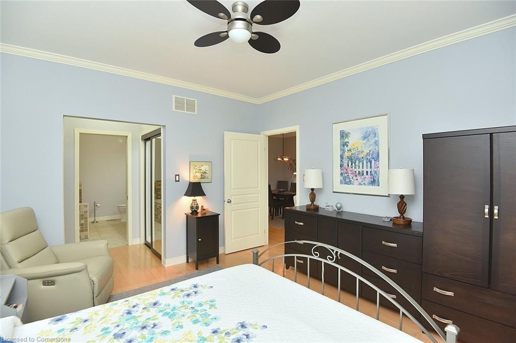8 Carmichael Trail Property Photo 21