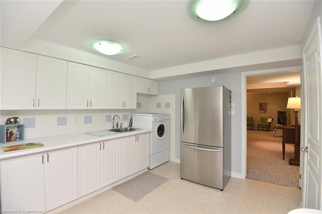 8 Carmichael Trail Property Photo 30