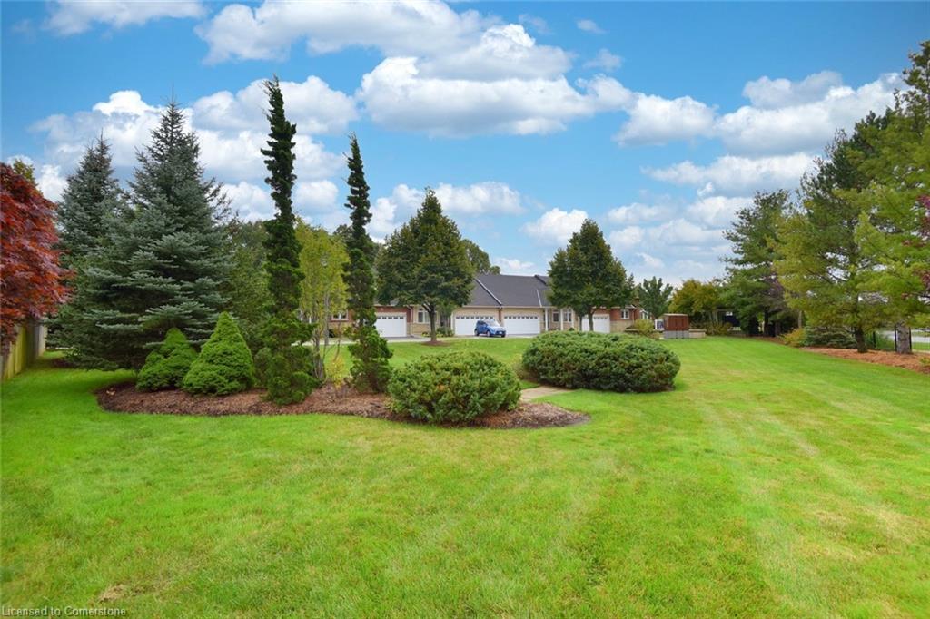 8 Carmichael Trail Property Photo 39