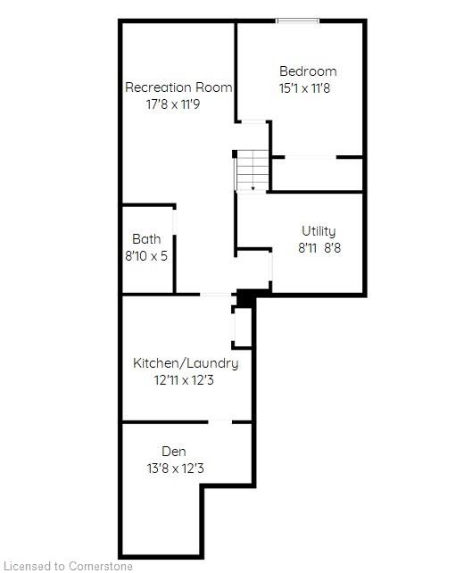 8 Carmichael Trail Property Photo 42