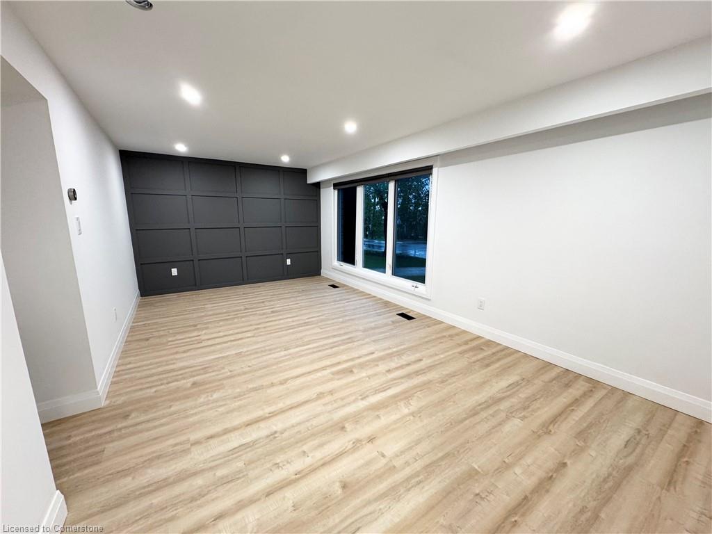 415 Sanatorium Road