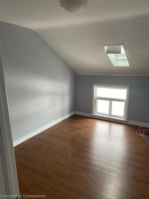 396 Macnab Street N Property Photo 1