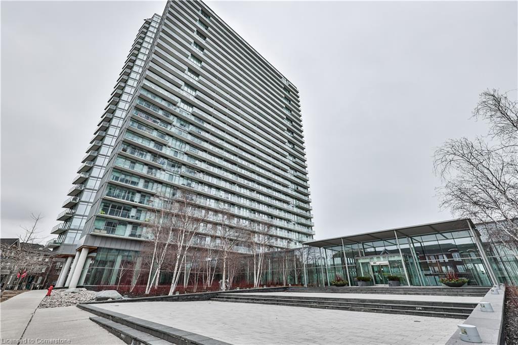 1416-103 The Queensway Property Photo 1