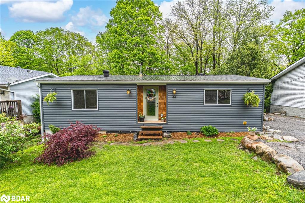 44 Edward Street Property Photo 1