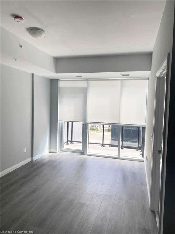 401-108 Garment Street Property Photo 6
