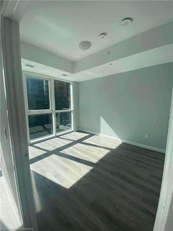 401-108 Garment Street Property Photo 9