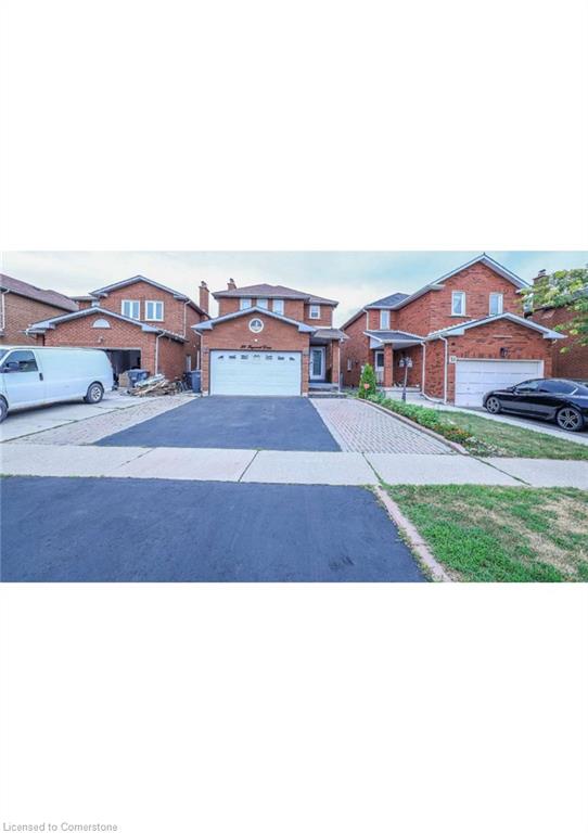 29 Faywood Drive Property Photo 1