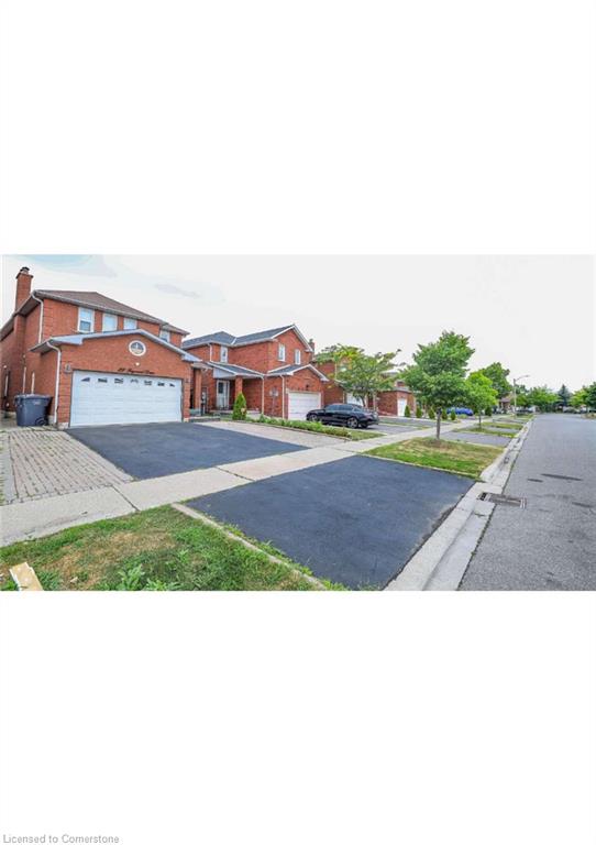 29 Faywood Drive Property Photo 2