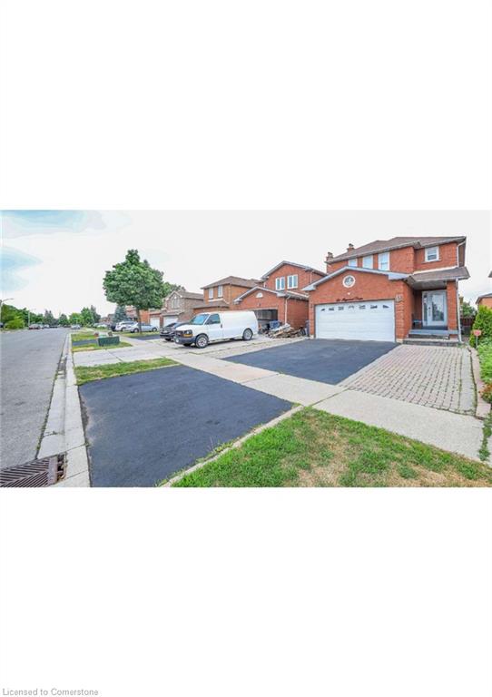 29 Faywood Drive Property Photo 3