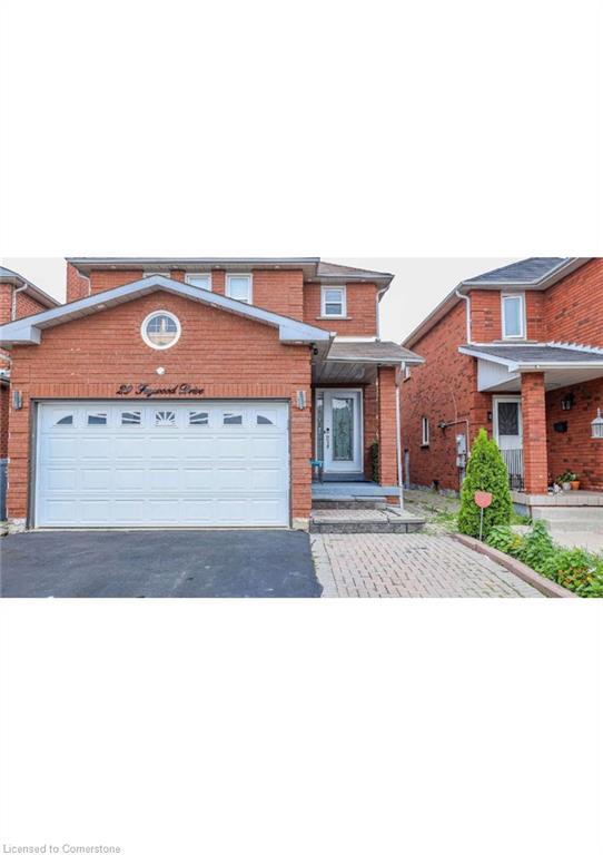 29 Faywood Drive Property Photo 4