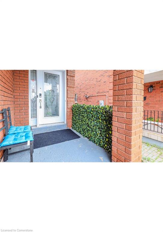 29 Faywood Drive Property Photo 7