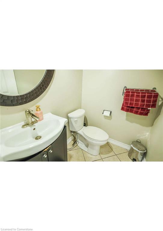 29 Faywood Drive Property Photo 10