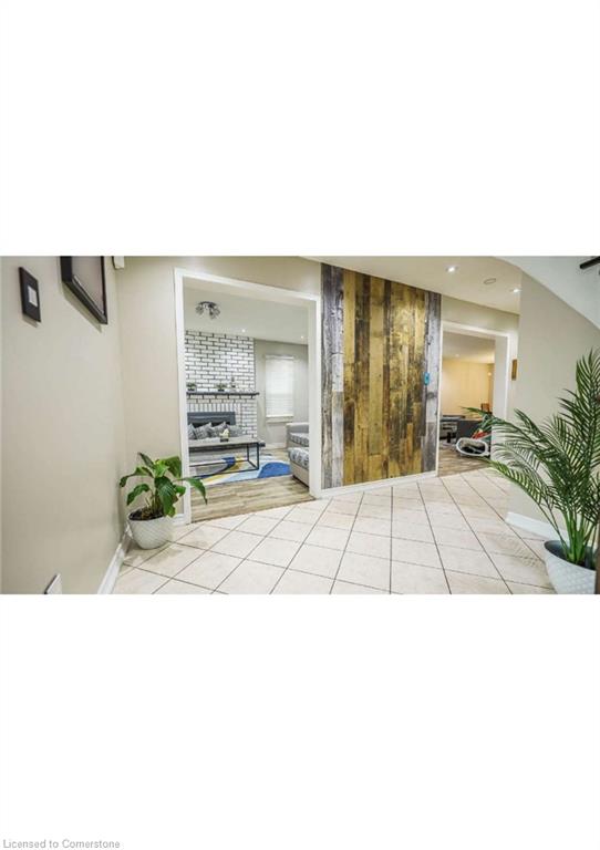 29 Faywood Drive Property Photo 12