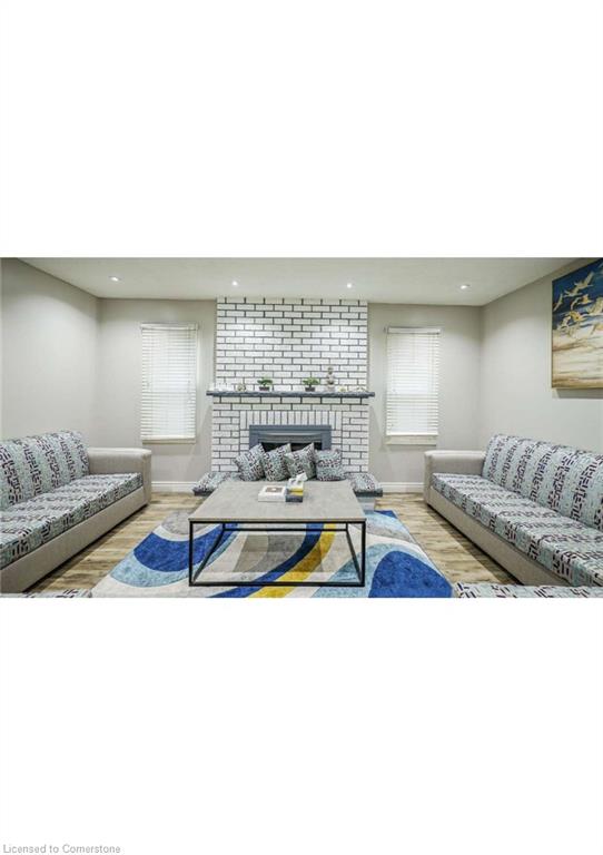 29 Faywood Drive Property Photo 13