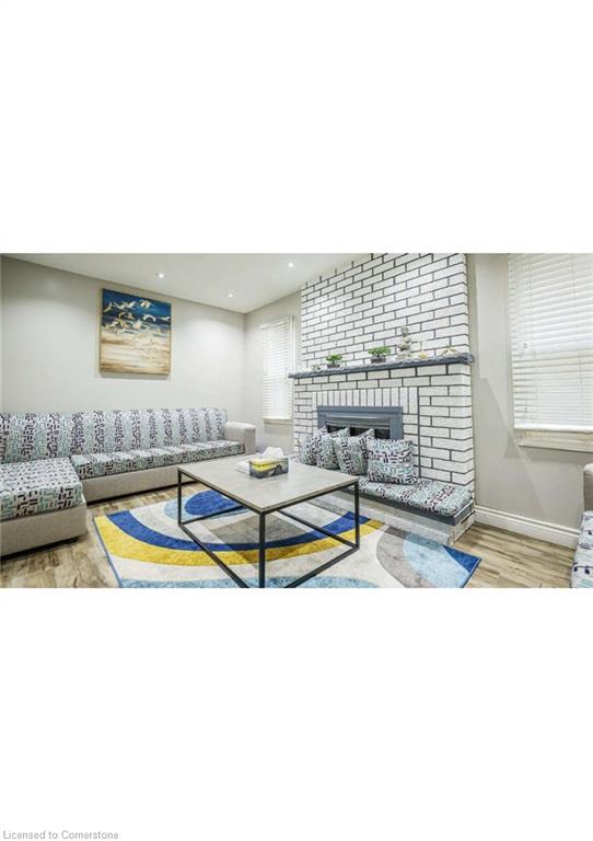 29 Faywood Drive Property Photo 14