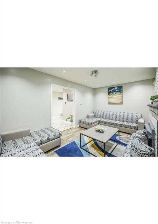 29 Faywood Drive Property Photo 15