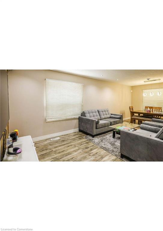 29 Faywood Drive Property Photo 16