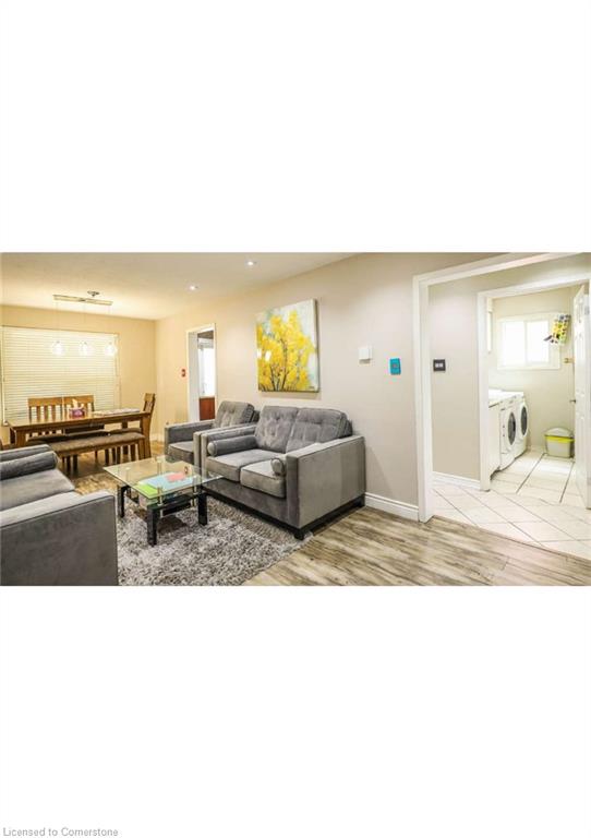 29 Faywood Drive Property Photo 17