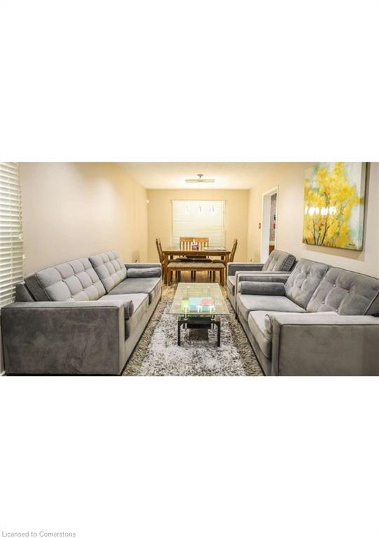 29 Faywood Drive Property Photo 18