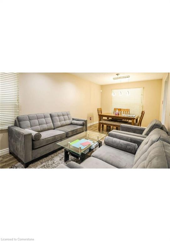 29 Faywood Drive Property Photo 19