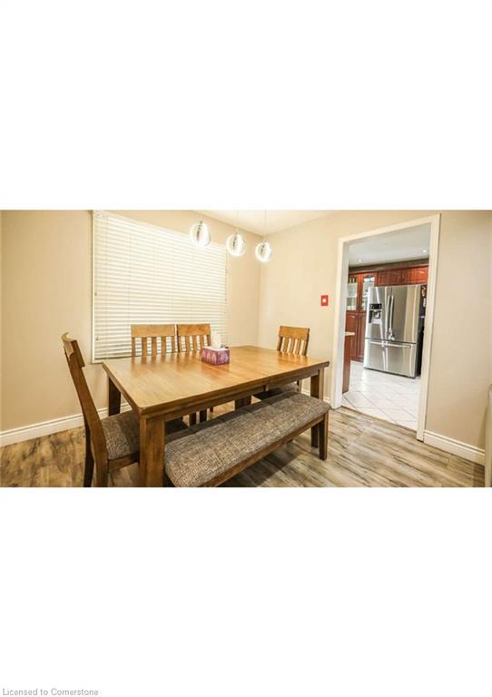 29 Faywood Drive Property Photo 20