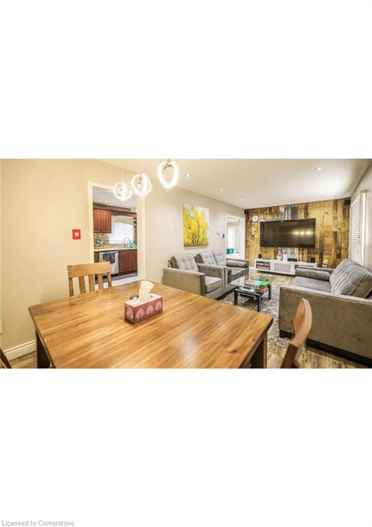 29 Faywood Drive Property Photo 21