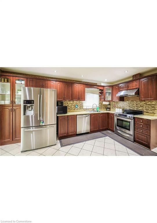 29 Faywood Drive Property Photo 22